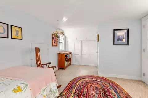 140 Walpole St, Dover, MA 02030 photo 18