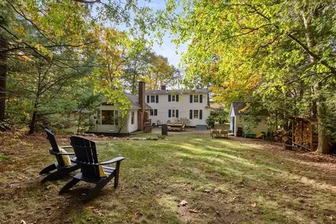 140 Walpole St, Dover, MA 02030 photo 27