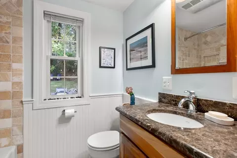 140 Walpole St, Dover, MA 02030 photo 14