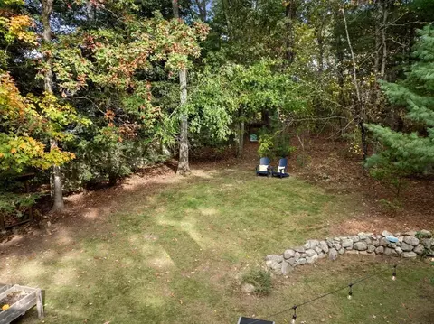 140 Walpole St, Dover, MA 02030 photo 29