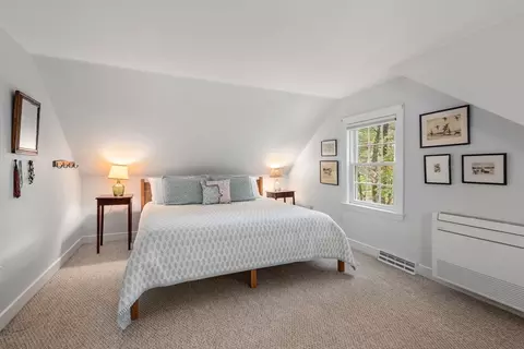 140 Walpole St, Dover, MA 02030 photo 15