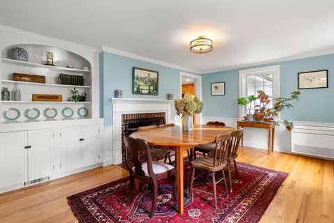 140 Walpole St, Dover, MA 02030 photo 9