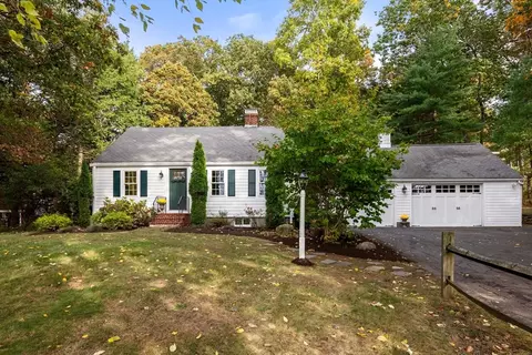 140 Walpole St, Dover, MA 02030 photo 30