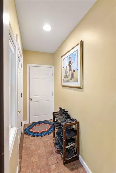 140 Walpole St, Dover, MA 02030 photo 23