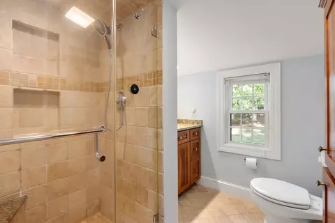 140 Walpole St, Dover, MA 02030 photo 19