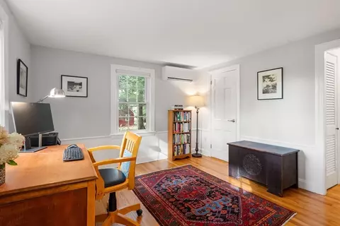 140 Walpole St, Dover, MA 02030 photo 10