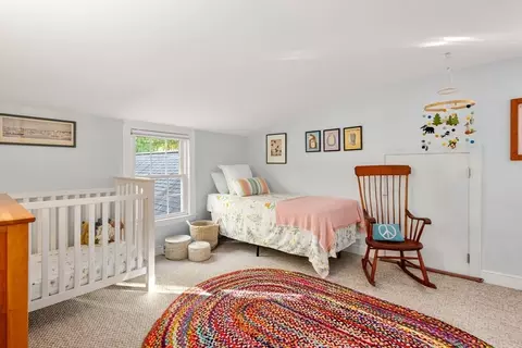 140 Walpole St, Dover, MA 02030 photo 17