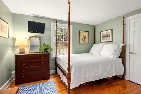 140 Walpole St, Dover, MA 02030 photo 13
