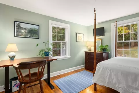 140 Walpole St, Dover, MA 02030 photo 12