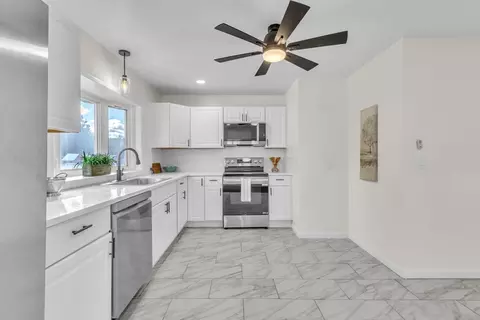 2173 Main St, Palmer, MA 01080 photo 20