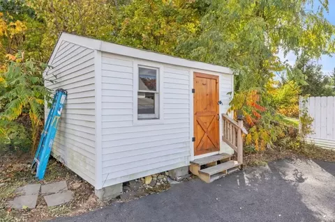 2173 Main St, Palmer, MA 01080 photo 31