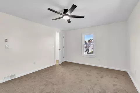 2173 Main St, Palmer, MA 01080 photo 27