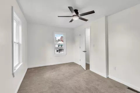 2173 Main St, Palmer, MA 01080 photo 26