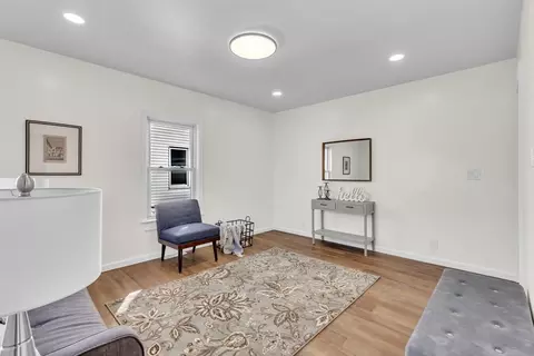 2173 Main St, Palmer, MA 01080 photo 9