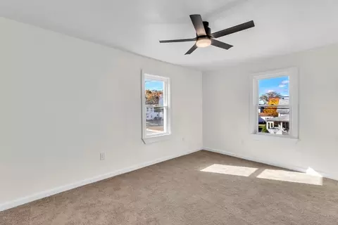 2173 Main St, Palmer, MA 01080 photo 25