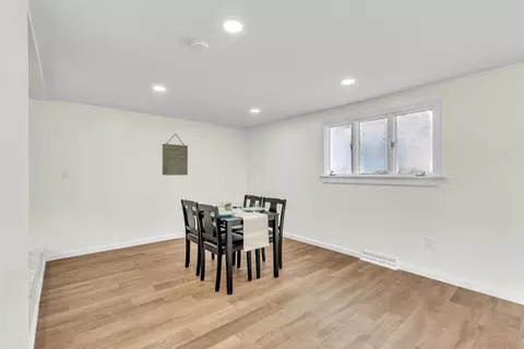2173 Main St, Palmer, MA 01080 photo 11
