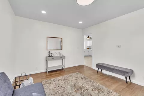 2173 Main St, Palmer, MA 01080 photo 7