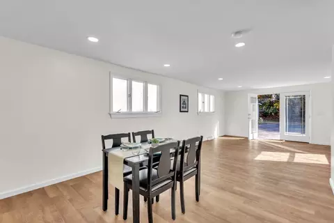 2173 Main St, Palmer, MA 01080 photo 10