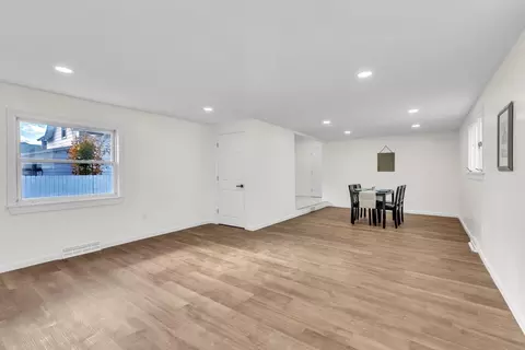 2173 Main St, Palmer, MA 01080 photo 13