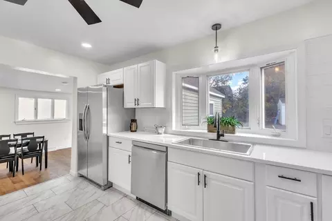 2173 Main St, Palmer, MA 01080 photo 18