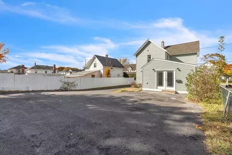2173 Main St, Palmer, MA 01080 photo 30