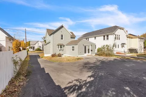 2173 Main St, Palmer, MA 01080 photo 29