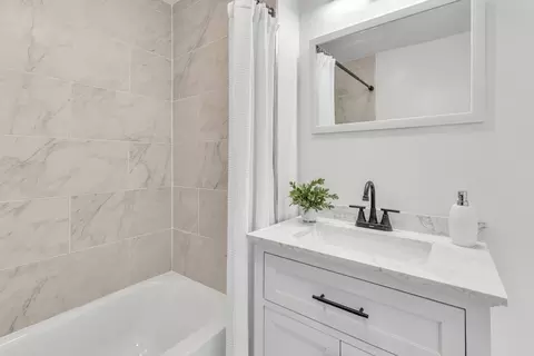 2173 Main St, Palmer, MA 01080 photo 22