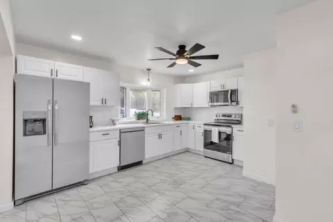 2173 Main St, Palmer, MA 01080 photo 16