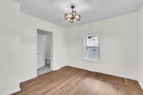 2173 Main St, Palmer, MA 01080 photo 6