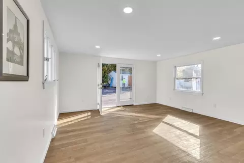 2173 Main St, Palmer, MA 01080 photo 12