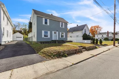 2173 Main St, Palmer, MA 01080 photo 3