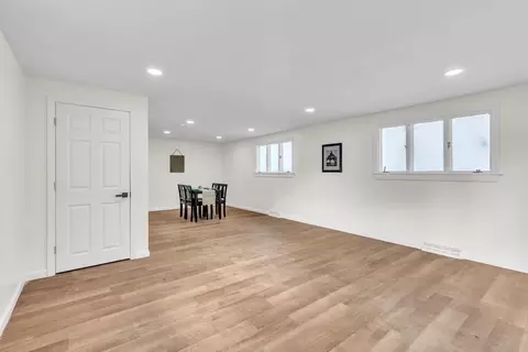 2173 Main St, Palmer, MA 01080 photo 14