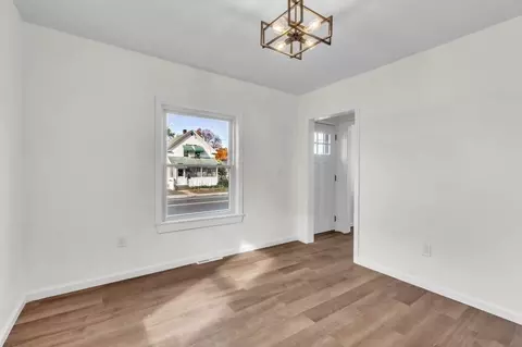 2173 Main St, Palmer, MA 01080 photo 5