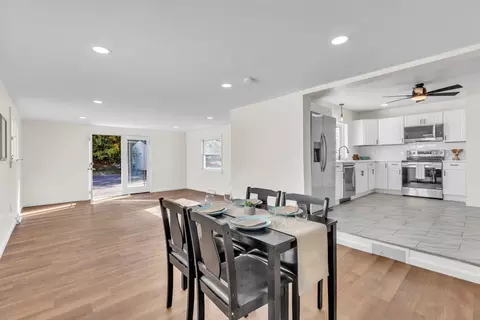 2173 Main St, Palmer, MA 01080 photo 15