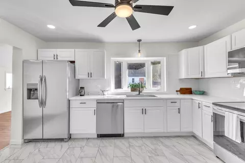 2173 Main St, Palmer, MA 01080 photo 17