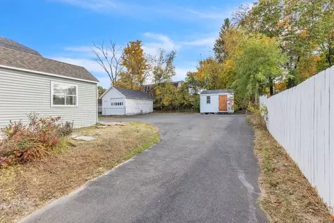 2173 Main St, Palmer, MA 01080 photo 28