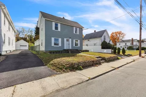 2173 Main St, Palmer, MA 01080 photo 2