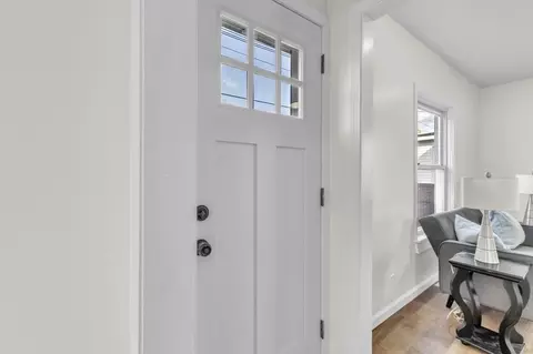 2173 Main St, Palmer, MA 01080 photo 4