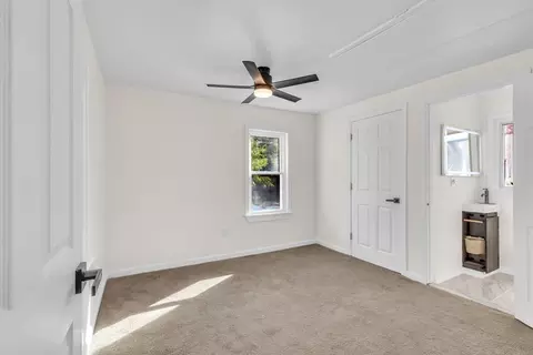 2173 Main St, Palmer, MA 01080 photo 23