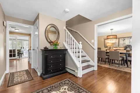 137 Baker St, Walpole, MA 02081 photo 7