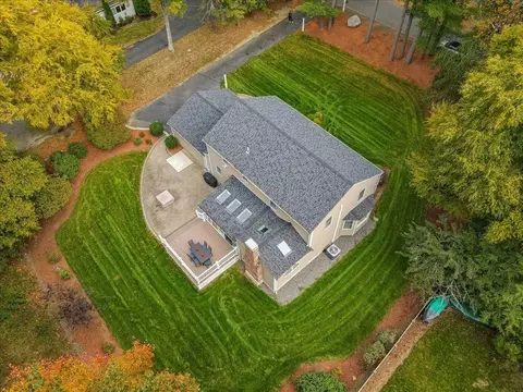 137 Baker St, Walpole, MA 02081 photo 27