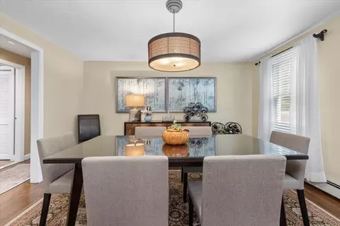 137 Baker St, Walpole, MA 02081 photo 15