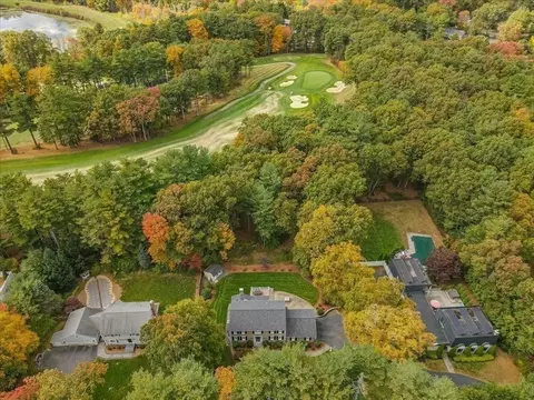 137 Baker St, Walpole, MA 02081 photo 28