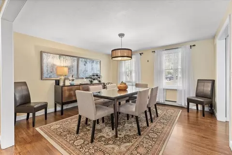 137 Baker St, Walpole, MA 02081 photo 14