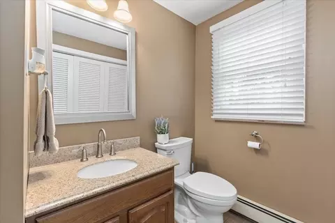 137 Baker St, Walpole, MA 02081 photo 16