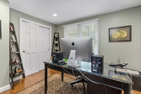 137 Baker St, Walpole, MA 02081 photo 25