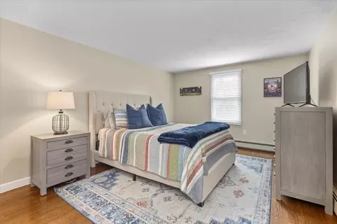 137 Baker St, Walpole, MA 02081 photo 22