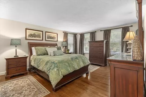 137 Baker St, Walpole, MA 02081 photo 19