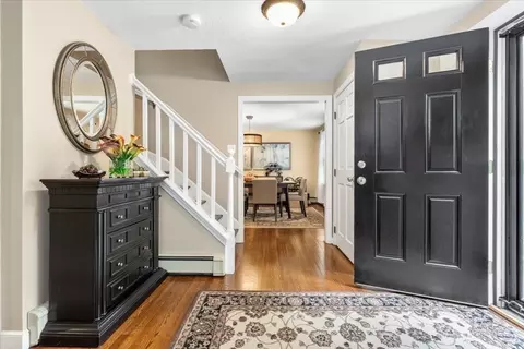137 Baker St, Walpole, MA 02081 photo 6