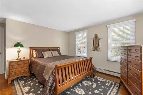 137 Baker St, Walpole, MA 02081 photo 24